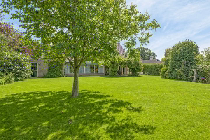 Foto 43 van Het Elferink 2