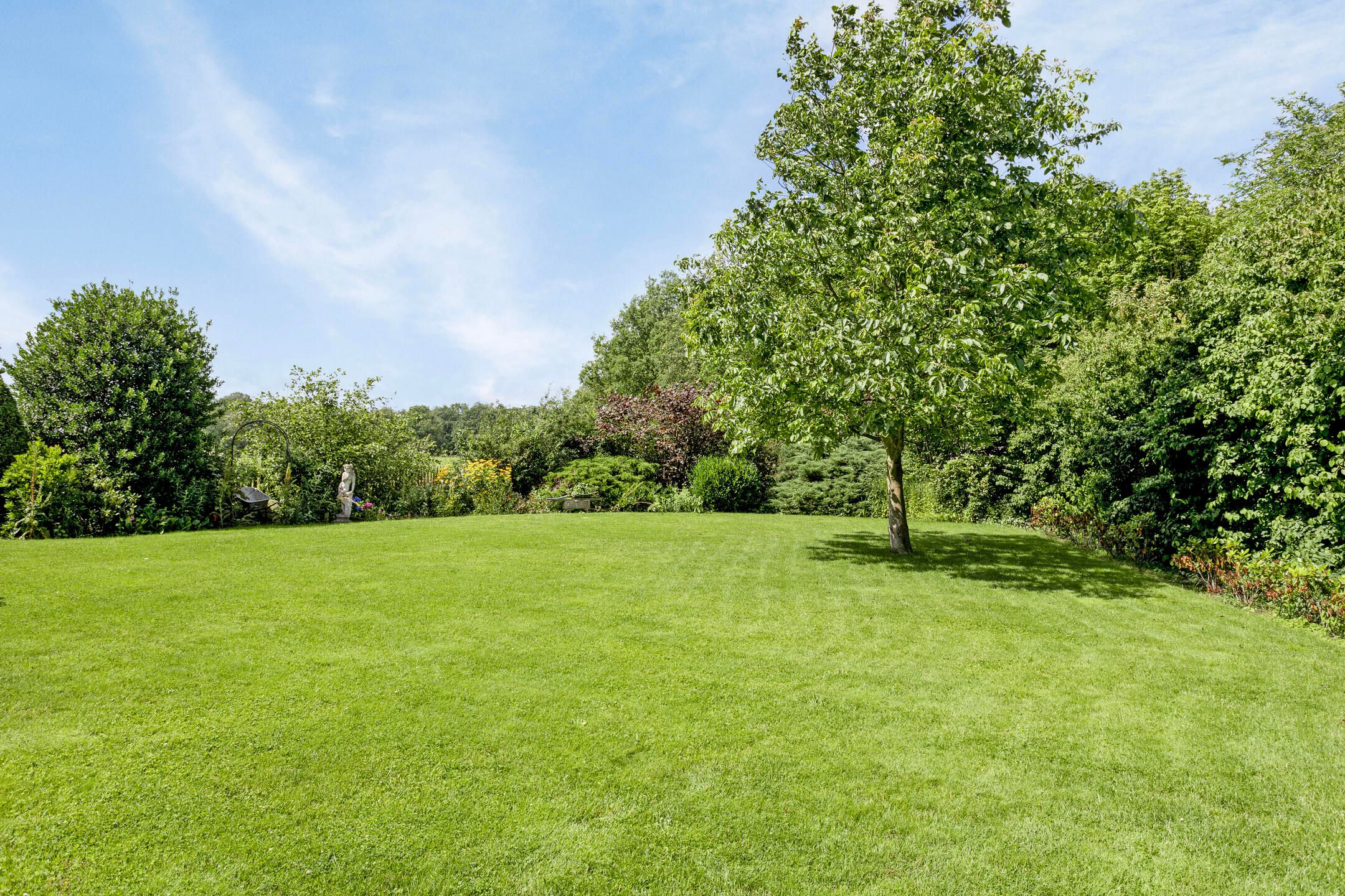 Foto 45 van Het Elferink 2