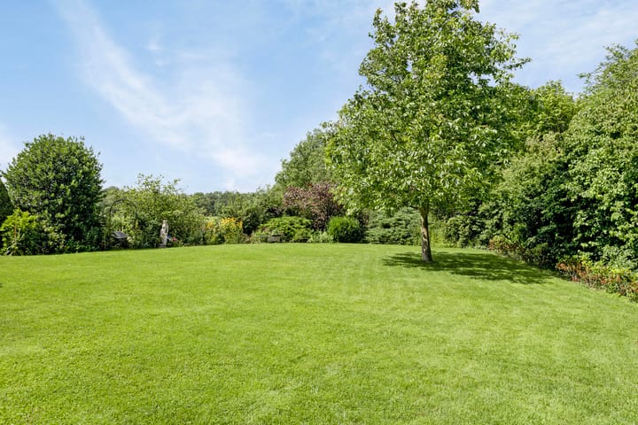 Foto 45 van Het Elferink 2