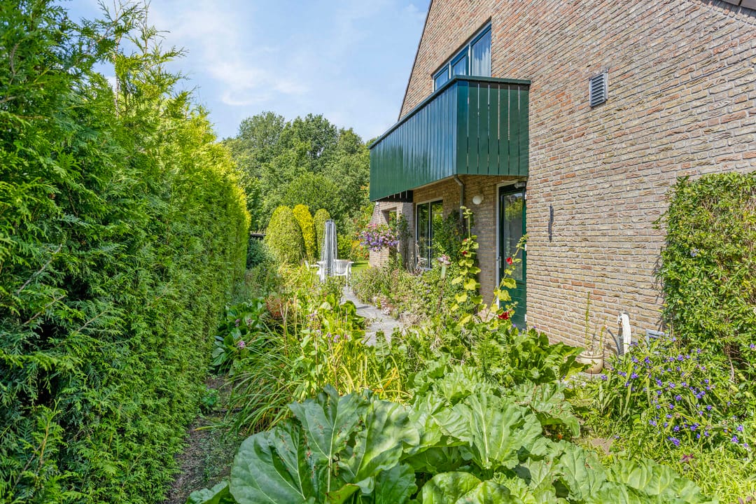 Foto 46 van Het Elferink 2