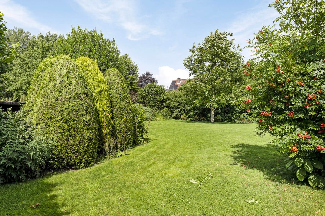 Foto 47 van Het Elferink 2