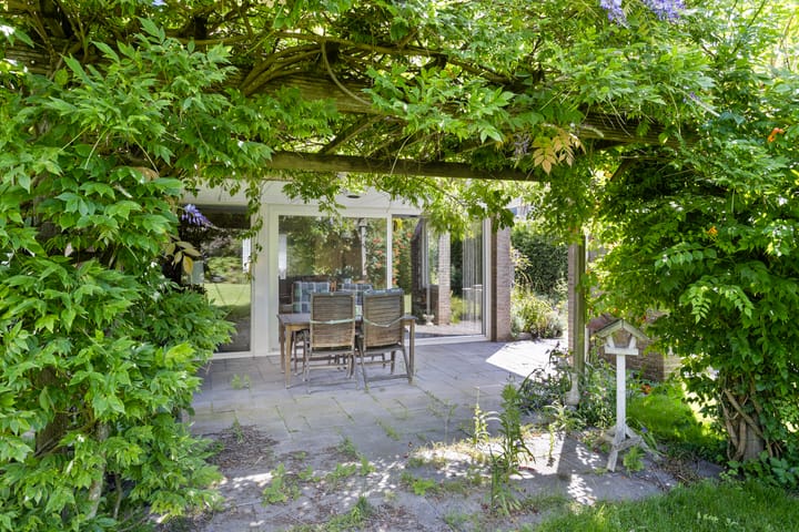 Foto 48 van Het Elferink 2