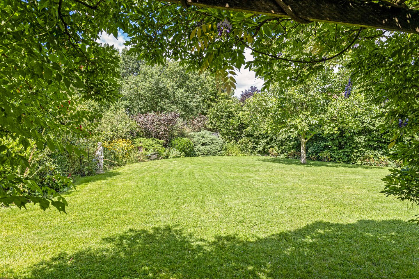 Foto 49 van Het Elferink 2