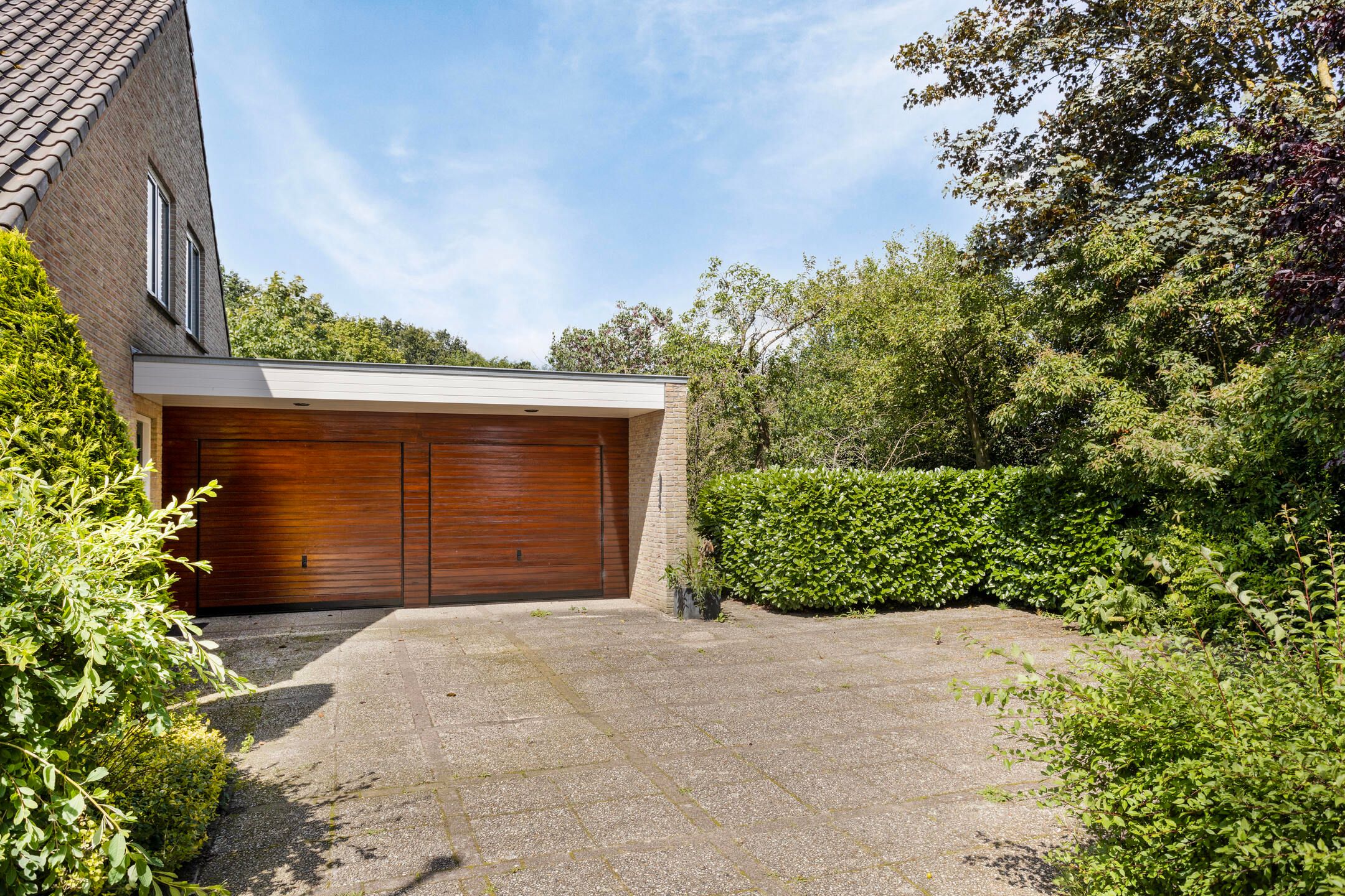 Foto 51 van Het Elferink 2