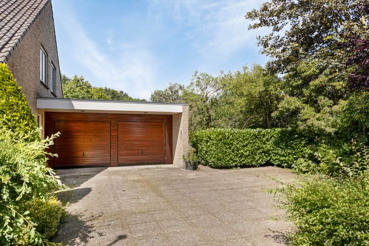 Foto 51 van Het Elferink 2