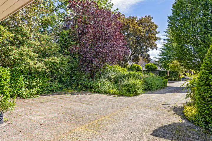 Foto 52 van Het Elferink 2