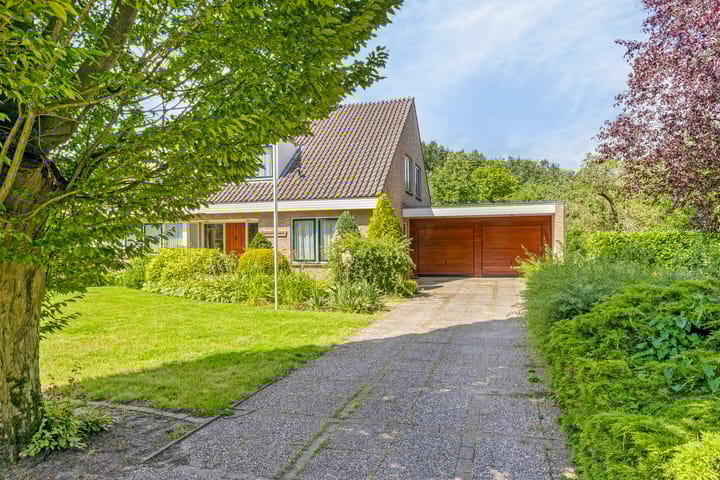 Foto 53 van Het Elferink 2