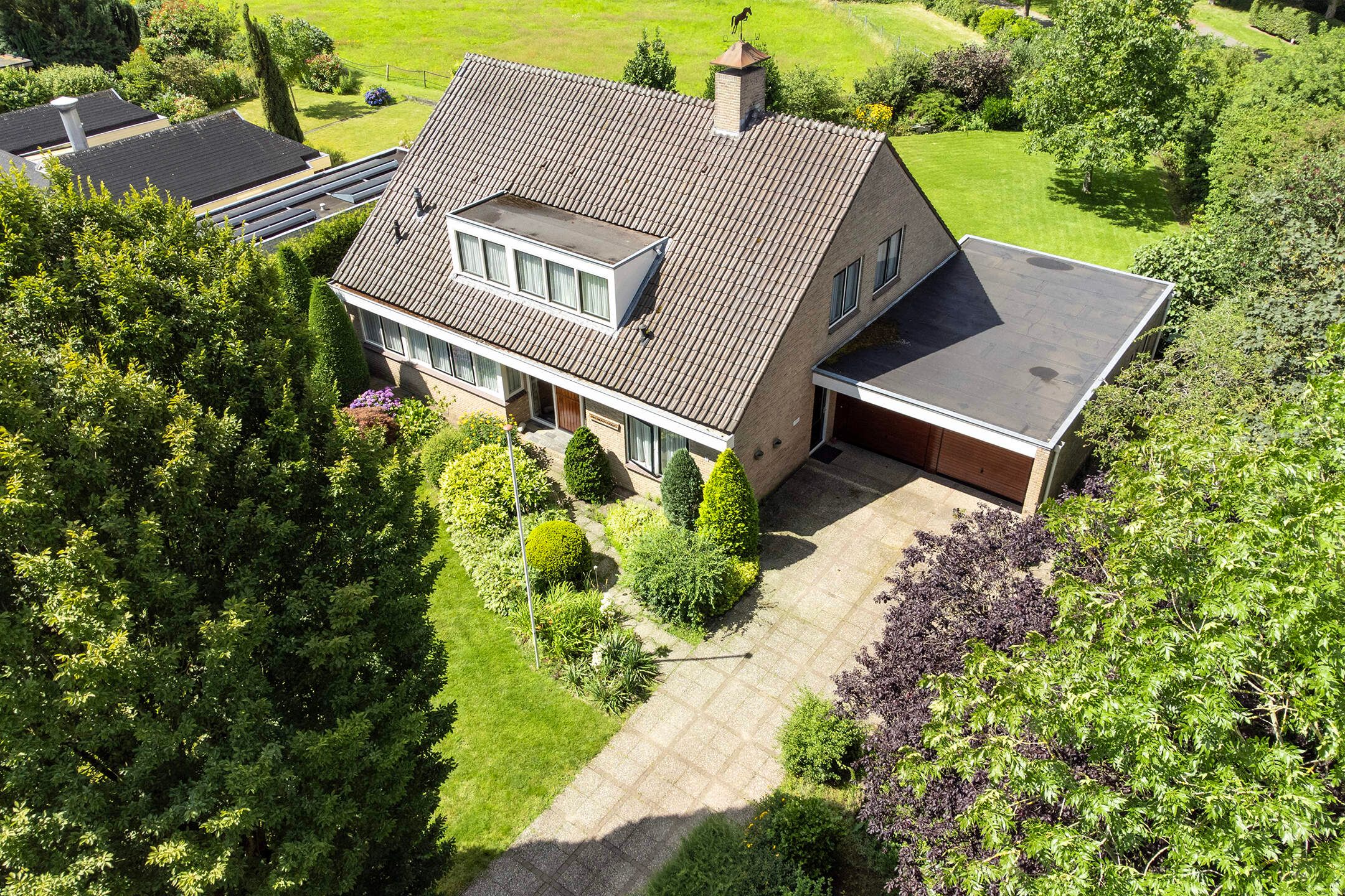 Foto 54 van Het Elferink 2