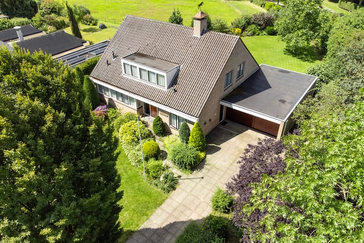 Foto 54 van Het Elferink 2