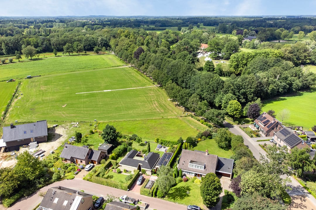 Foto 56 van Het Elferink 2