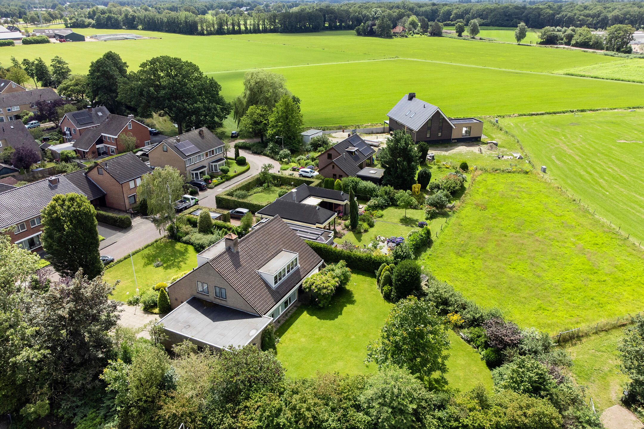 Foto 57 van Het Elferink 2