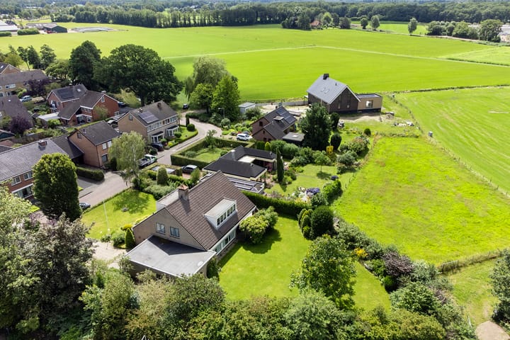 Foto 57 van Het Elferink 2