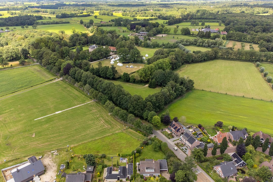 Foto 58 van Het Elferink 2