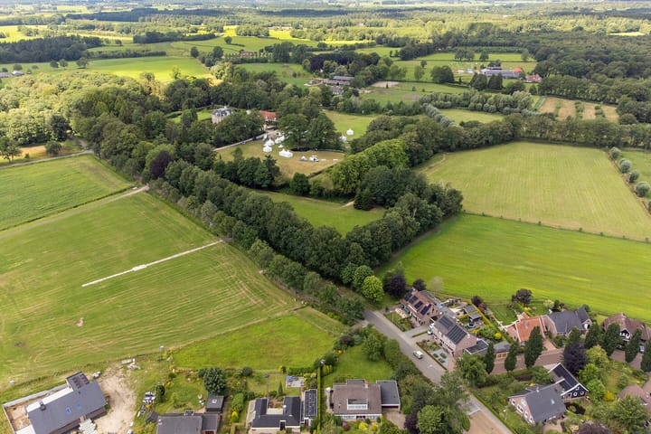 Foto 58 van Het Elferink 2