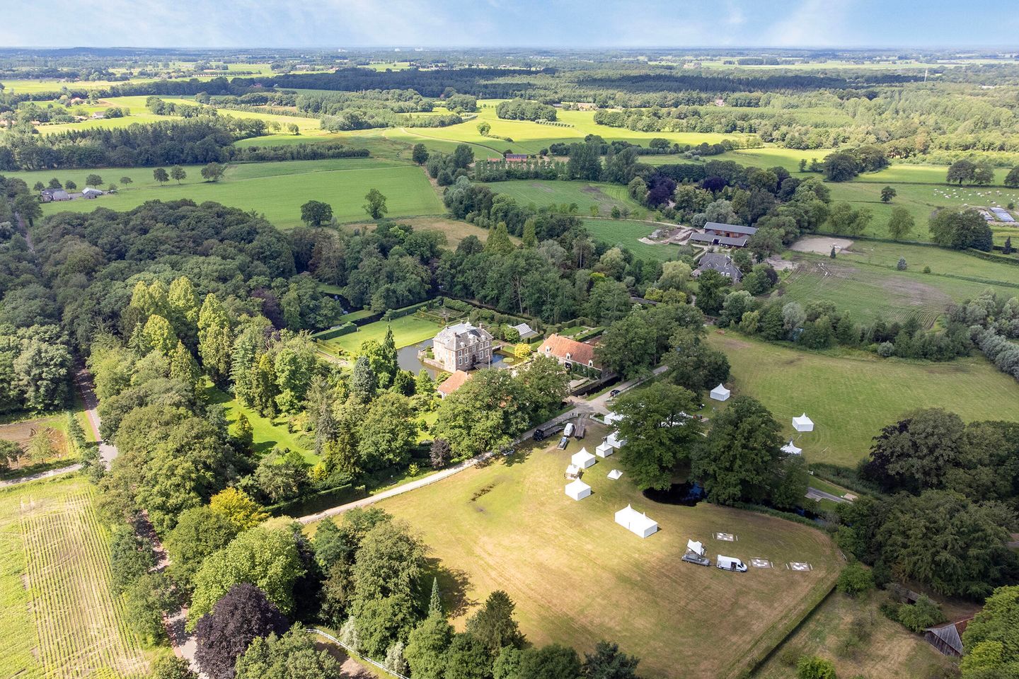 Foto 59 van Het Elferink 2