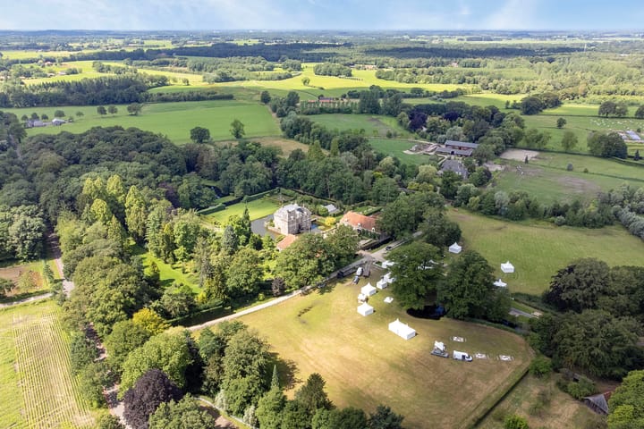 Foto 59 van Het Elferink 2