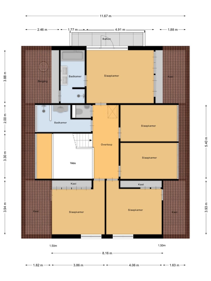 Foto 61 van Het Elferink 2