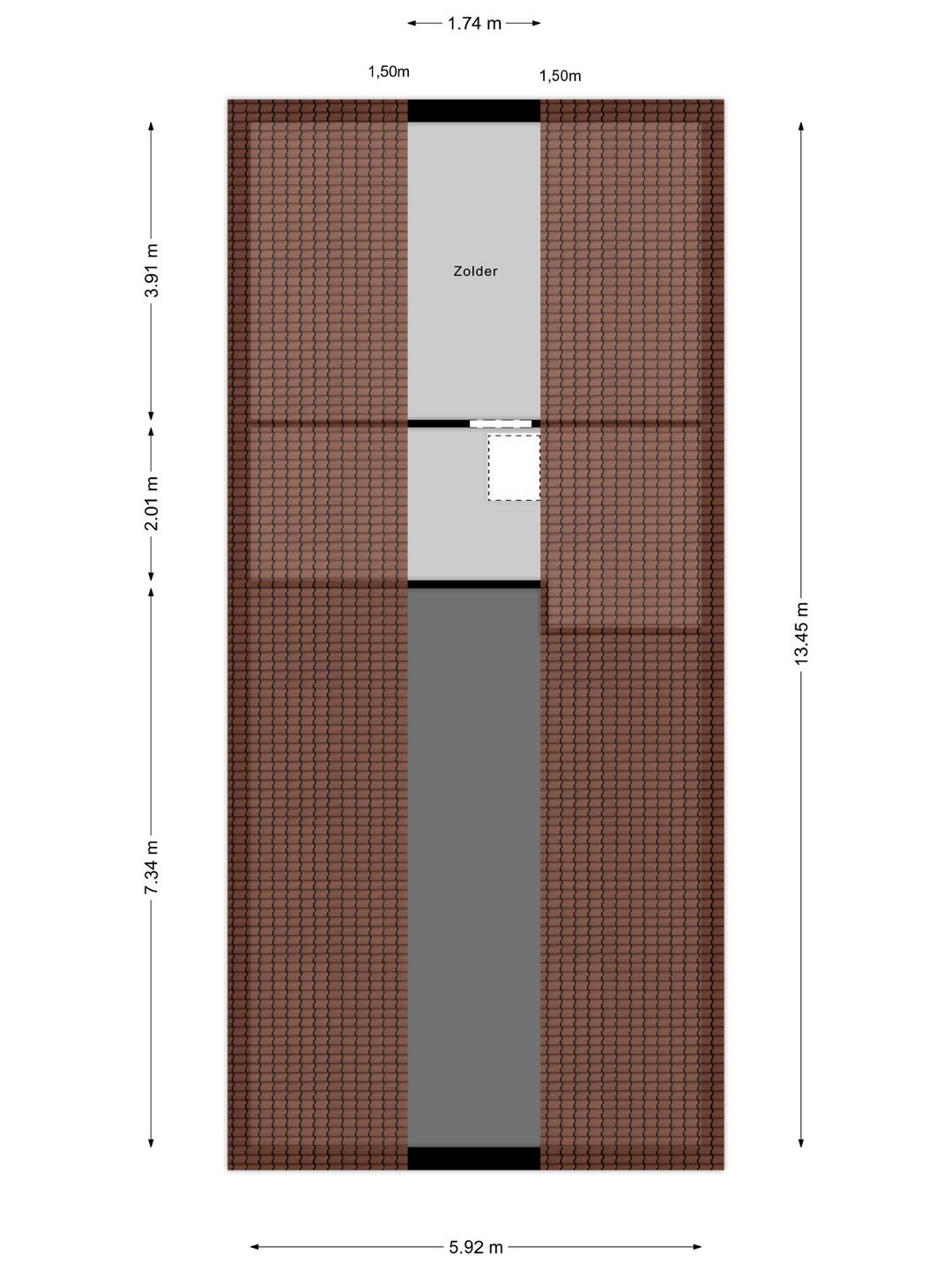 Foto 62 van Het Elferink 2