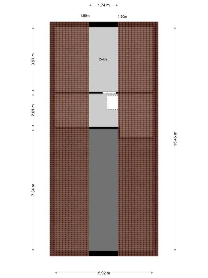 Foto 62 van Het Elferink 2