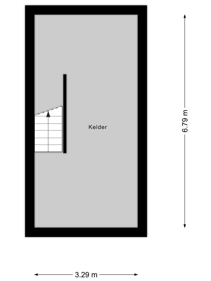 Foto 63 van Het Elferink 2