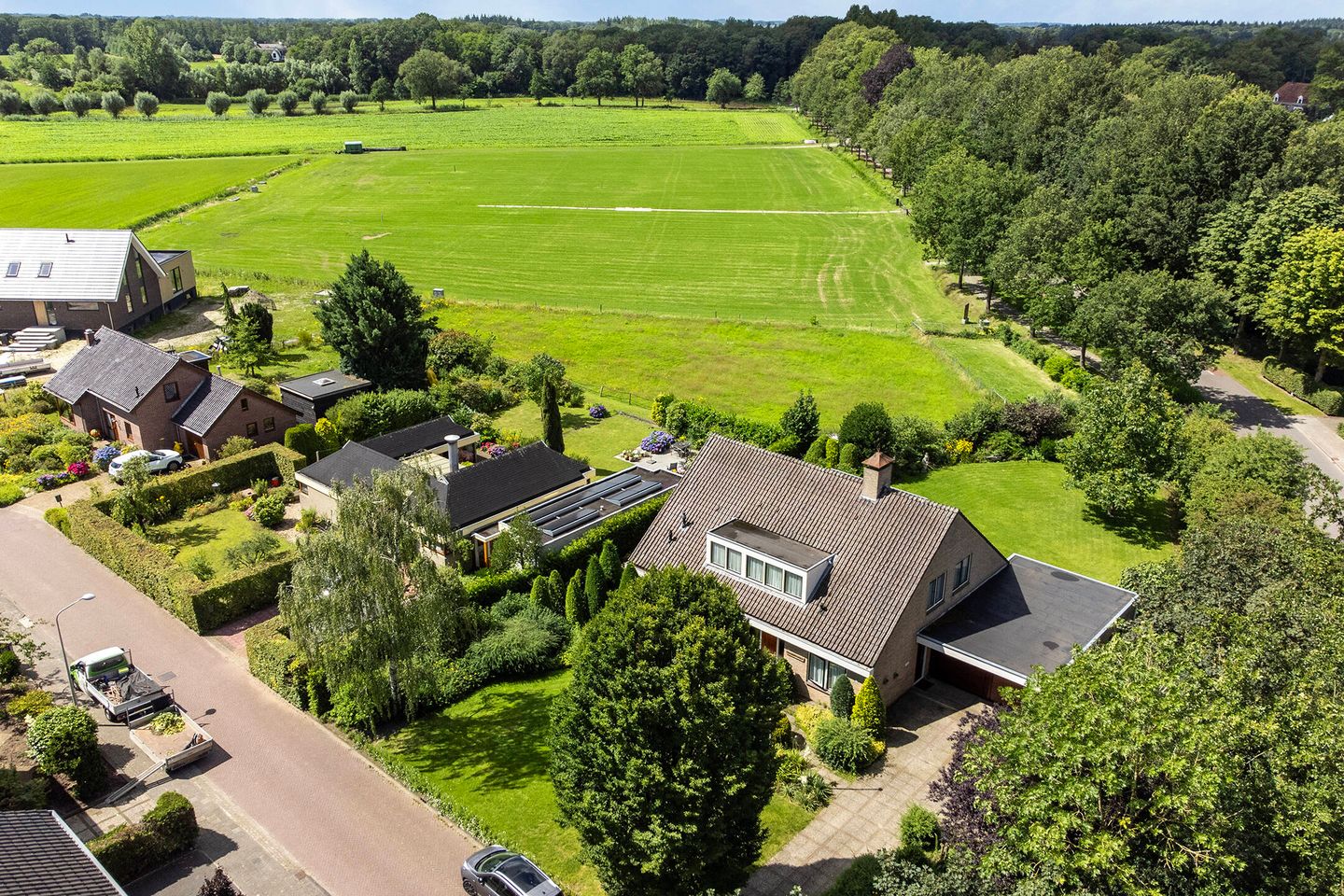 Foto 55 van Het Elferink 2