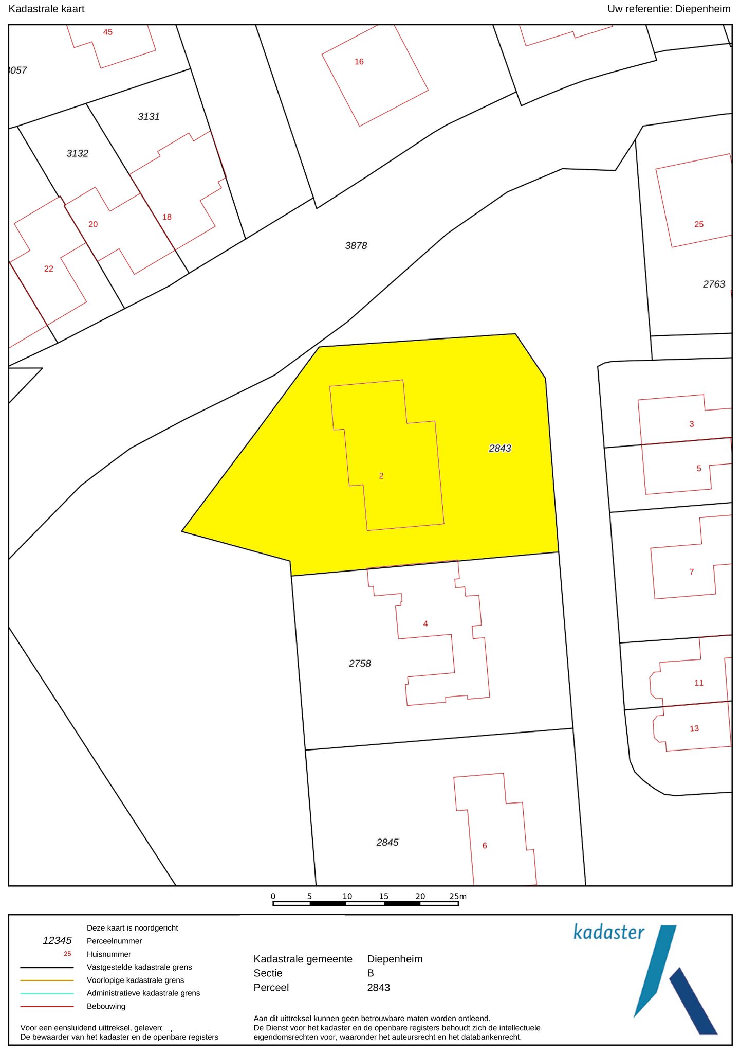 Foto 64 van Het Elferink 2