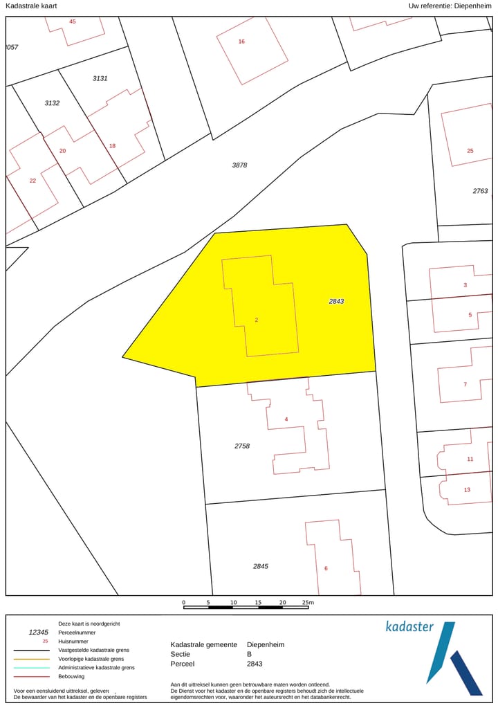 Foto 64 van Het Elferink 2