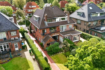 Prinsenweg thumbnail