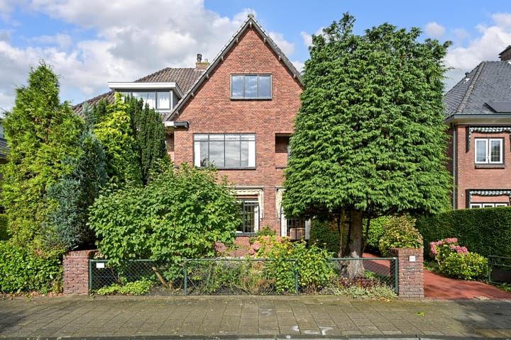 Foto 2 van Prinsenweg 68