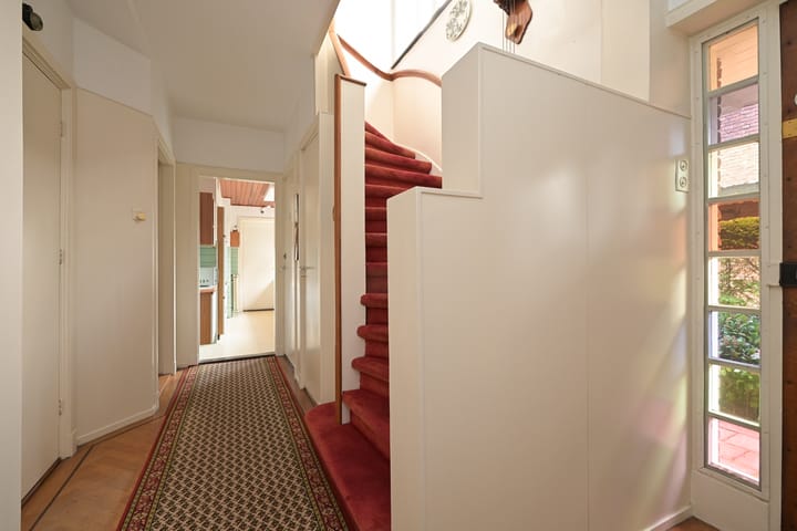 Foto 5 van Prinsenweg 68