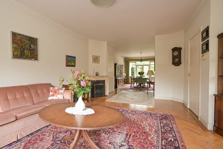 Foto 6 van Prinsenweg 68