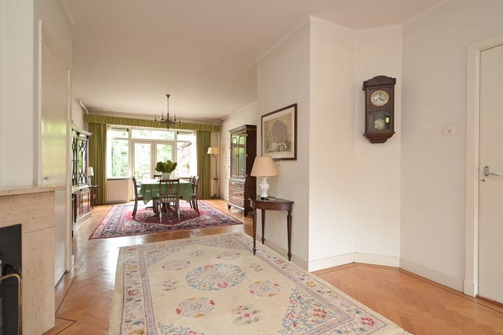 Foto 8 van Prinsenweg 68