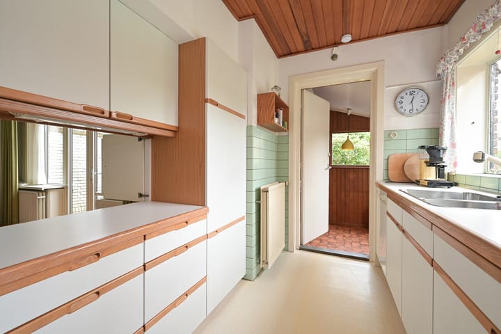 Foto 10 van Prinsenweg 68