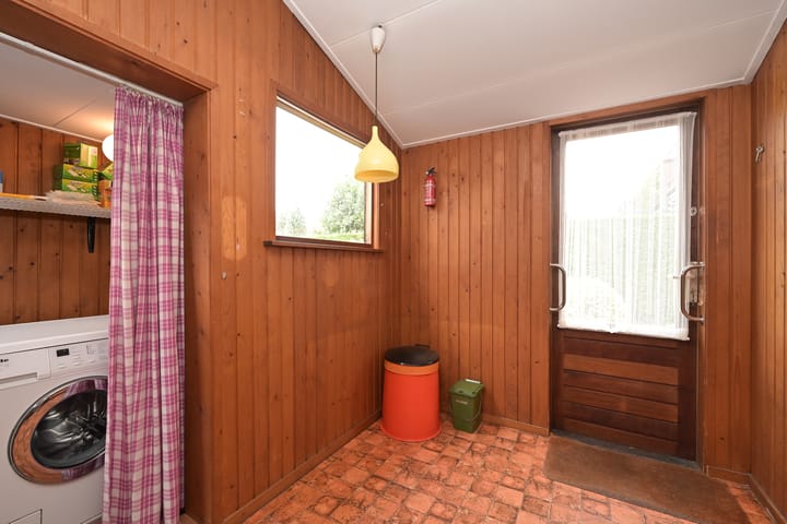 Foto 11 van Prinsenweg 68