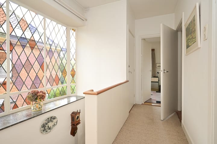 Foto 13 van Prinsenweg 68