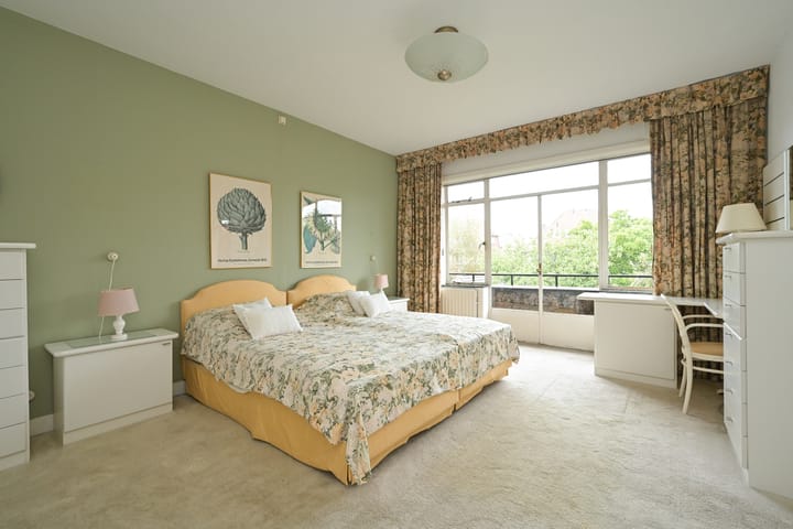 Foto 14 van Prinsenweg 68