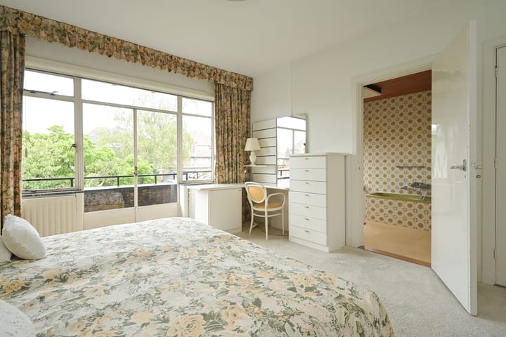 Foto 15 van Prinsenweg 68