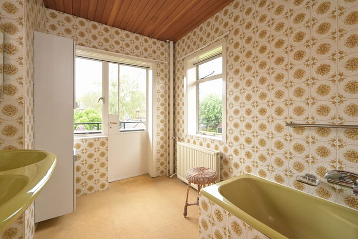 Foto 16 van Prinsenweg 68