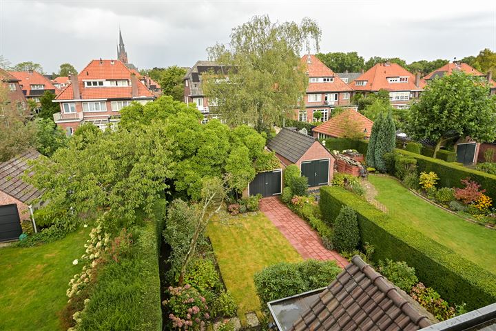 View photo 17 of Prinsenweg 68