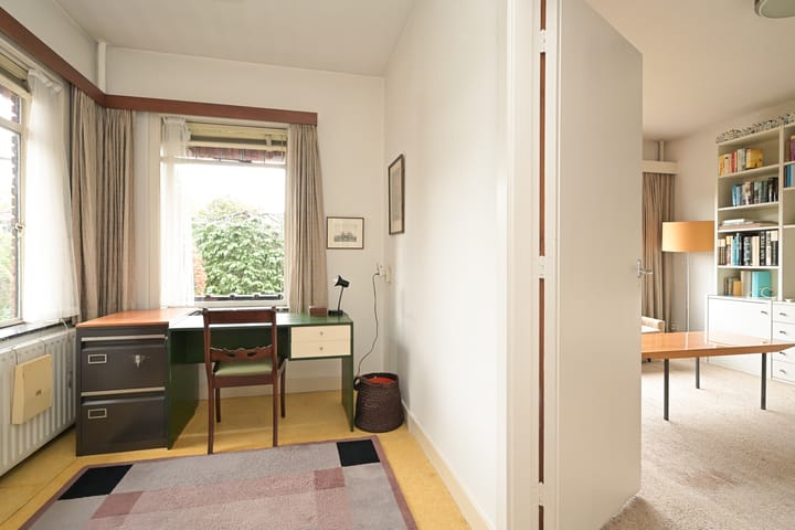 Foto 18 van Prinsenweg 68