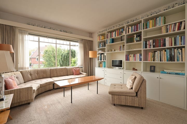 Foto 19 van Prinsenweg 68