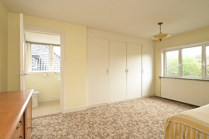 Foto 20 van Prinsenweg 68