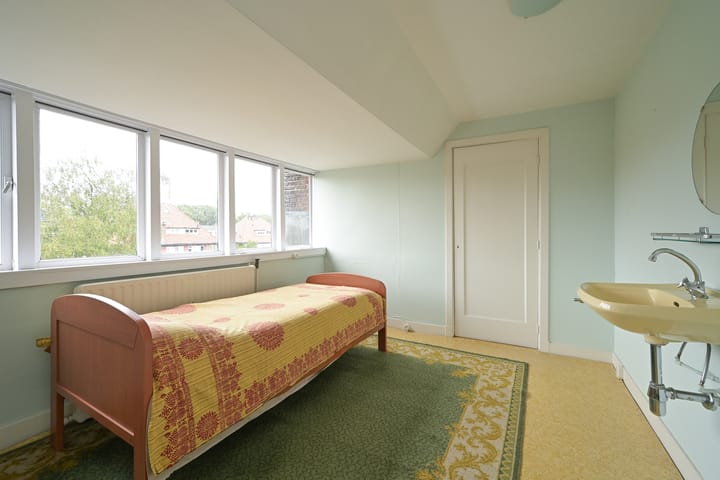 Foto 21 van Prinsenweg 68