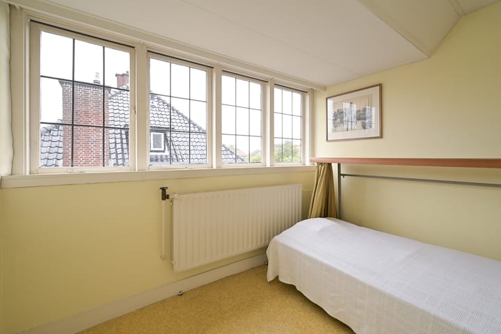 Foto 22 van Prinsenweg 68