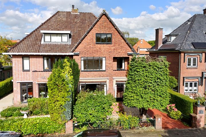 View photo 23 of Prinsenweg 68