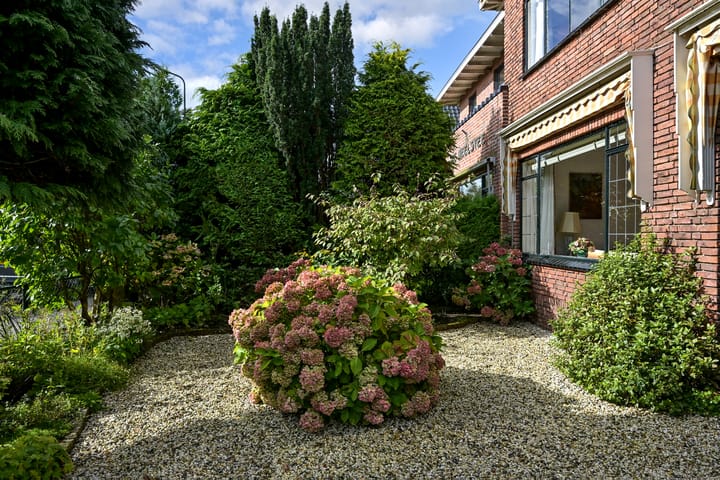 Foto 24 van Prinsenweg 68