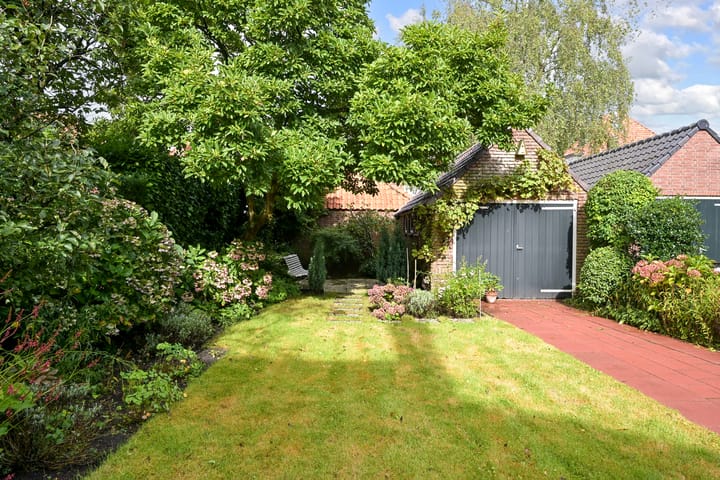 Foto 26 van Prinsenweg 68