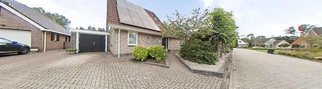 Bekijk 360° foto van foto1 van Steenhuis 9