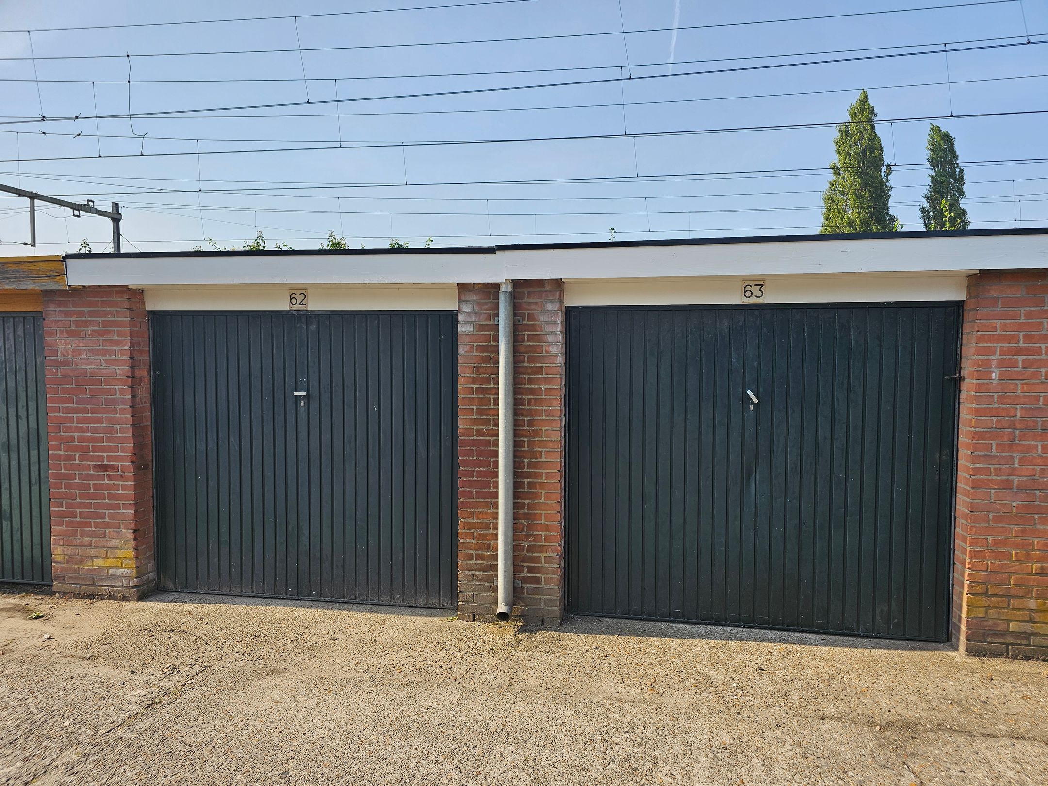 Schimmelpenninckstraat 36-, 36, 62, Amersfoort, 3813AK, Utrecht, Nederland 36