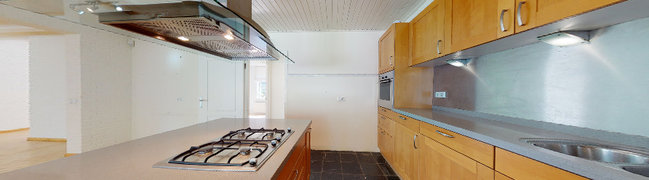 View 360° photo of Keuken of Grote Pierhof 2